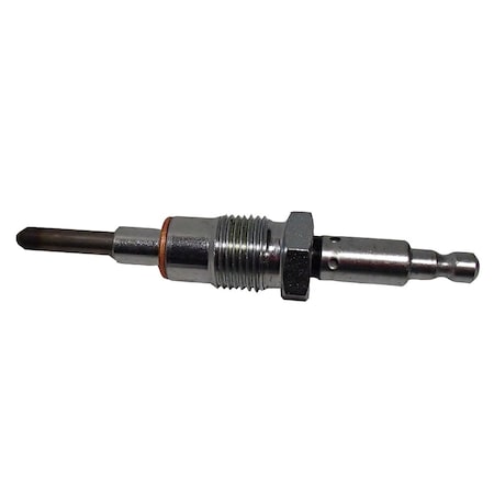 Aftermarket 24V Heater Glow Plug Fits Fiat Tractor 411R 415 975331